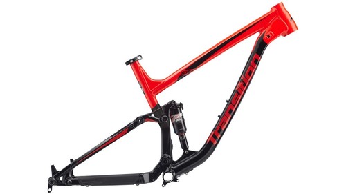 Frame pivot bearing kit - bearing, |