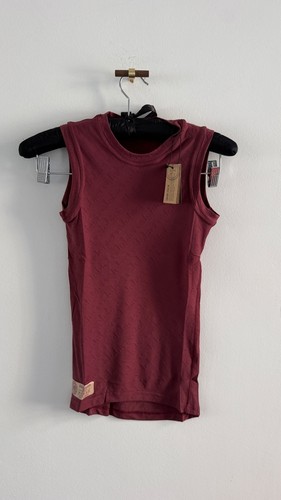 Velobici sleeveless cycling - velobici,