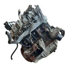 CLIO DYNAMIQUE TOMTOM TCE MK3