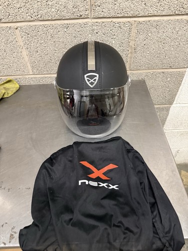 Nexx x70 groovy - nexx, xs