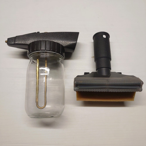 Rainbow vacuum cleaner - rainbow,