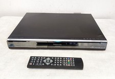 Panasonic DMR-BS750 250GB HDD