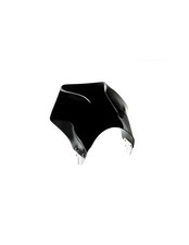REPTOR PUIG UNIVERSAL DOME FOR