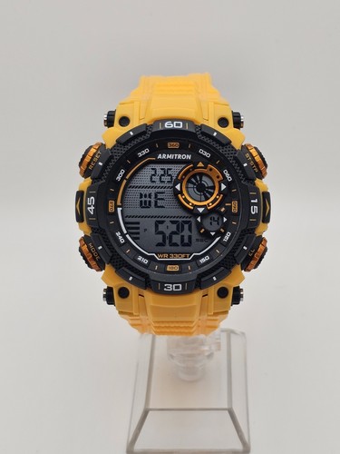 Armitron sportline men - armitron, men's
