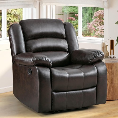 Ebello manual recliner chair - ebello,