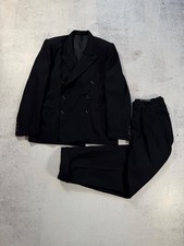 Antique Gentlemen 1930/40s