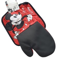 Disney Mickey Mouse Oversized