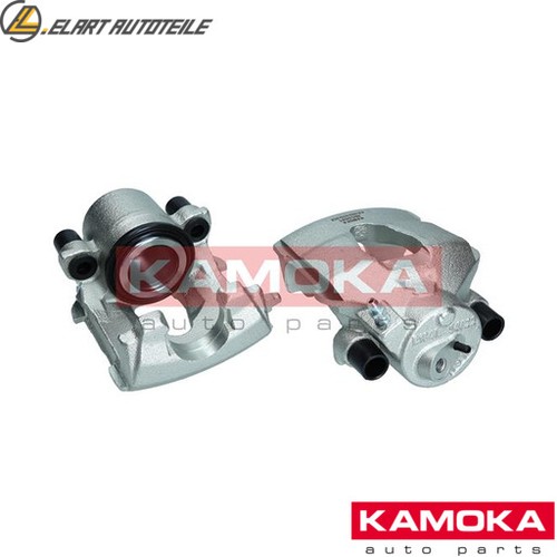 Brake caliper jbc0081 for - jbc0081, vw