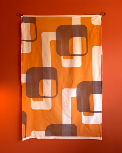 Marimekko big tolin - marimekko,