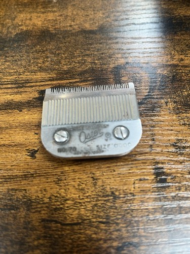 Oster hair clippers - oster,