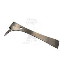 Beekeeping Stainless Steel