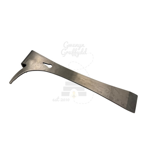 Beekeeping stainless steel - beekeeping,