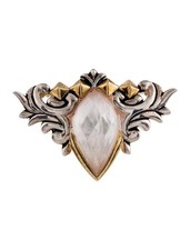 Stephen Webster Superstud