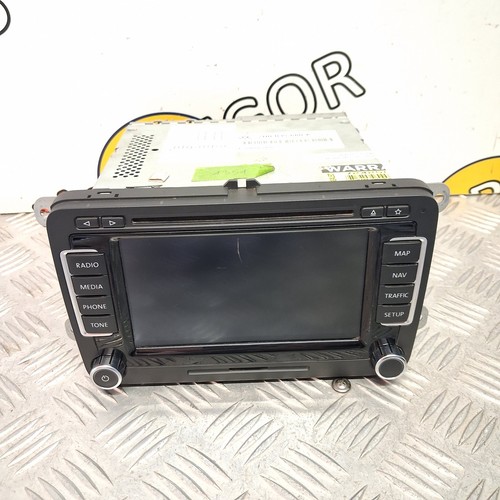 Amarok 2015 radio player - radio, cd