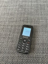 Alcatel Onetouch 2035X Mobile