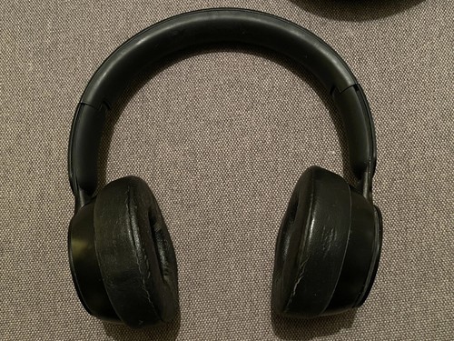 Solos pro beats headphones - solos,