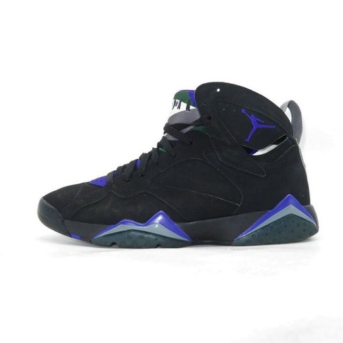 Nike air jordan retro ray - jordan,