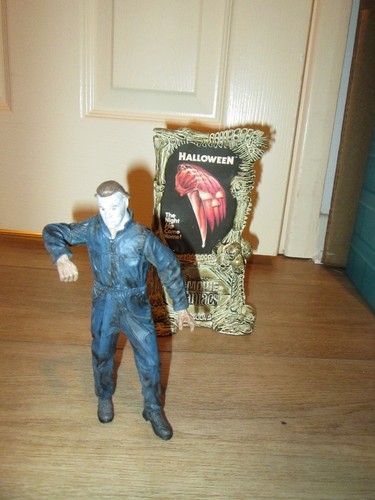 1999 mcfarlane movie - mcfarlane,