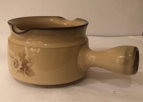 Denby memories vintage gravy - memories,