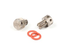 Vespa PK 50 XL Elestart V5X3T