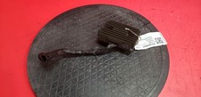 2015 SUZUKI GSXR 750 REGULATOR