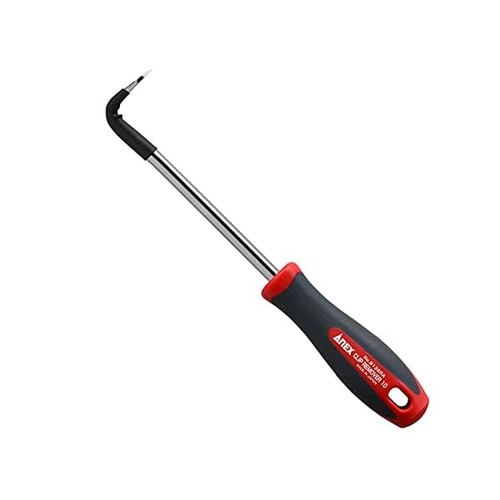 Anex clip light mover - (anex),