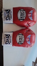 Ultra rare 10oz Brand  Hatton