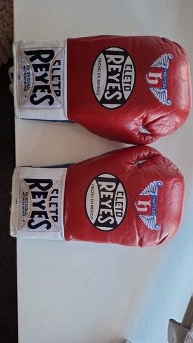 Ultra rare 10oz brand - rare,