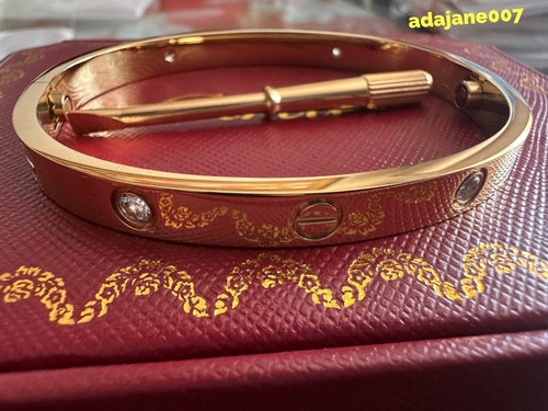 Gift 18k yell0w - gift, classic