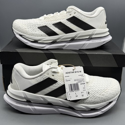 Adidas adistar byd women - adidas,