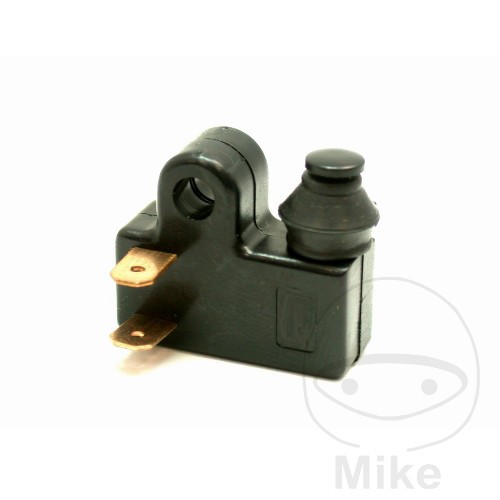Jmp brake clutch switch - brake/clutch,