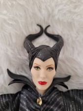 Maleficent Maleficent: 11.5"