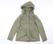 Womens UK Size 10 New Look