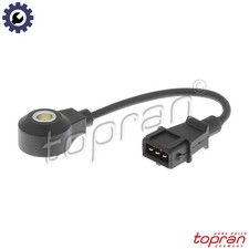 KNOCK SENSOR 111 391 FOR SKODA