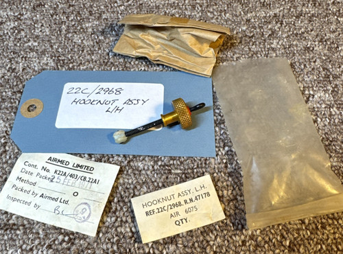 Raf bonedome oxygen - raf, mask