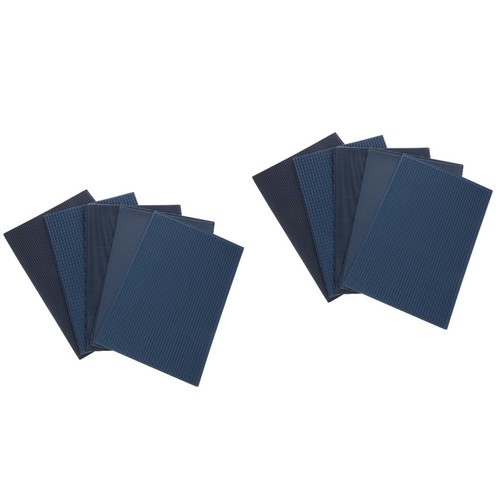 Lightweight durable pvc mini - lightweight,