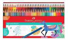 Faber-Castell Colouring