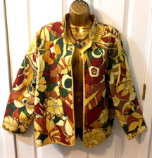 Alfred Dunner Sz 16 Avondale