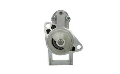Starter fits mercedes 7kw - fits,