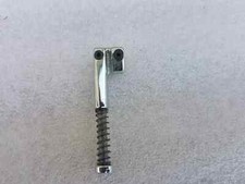 1983 FENDER STRATOCASTER DAN