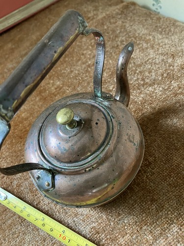Vintage antique style - antique,