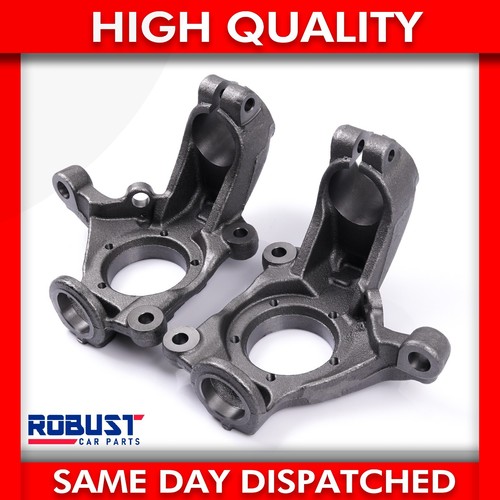 For ford transit mk7 front - transit,