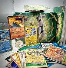 Pokemon Christmas Gift Set -