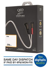 Qed xt40i reference speaker - reference,