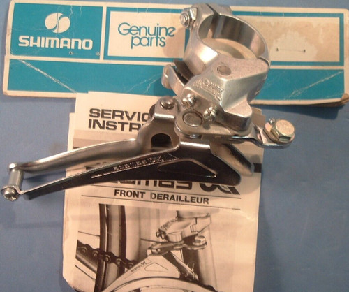 Shimano adamas 6mm road - adamas,
