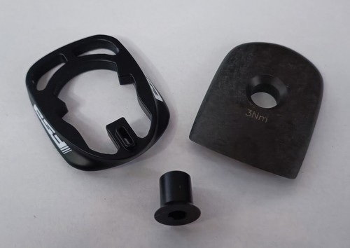 Fsa vision carbon top cap - fsa, for