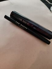 Ted Baker Mascara And Eyeliner