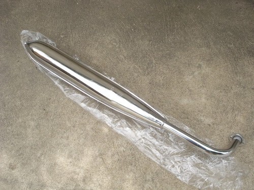 Honda 90cc s90 cs90 - honda,