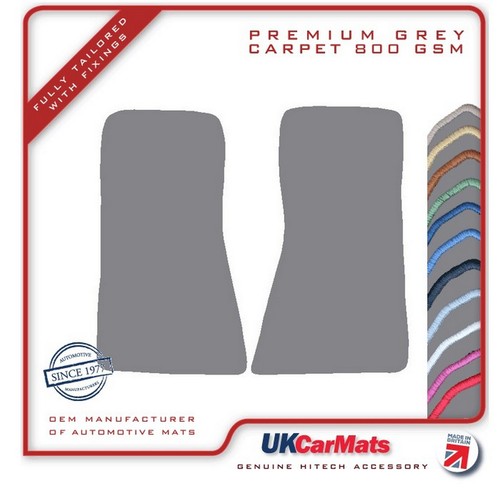 Fits tvr v8s 1991 1994 - fits,
