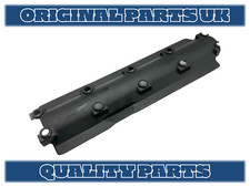 VW Golf MK1 MK2 GTI Corrado